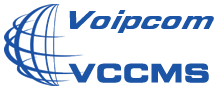 VCCMS V7.2